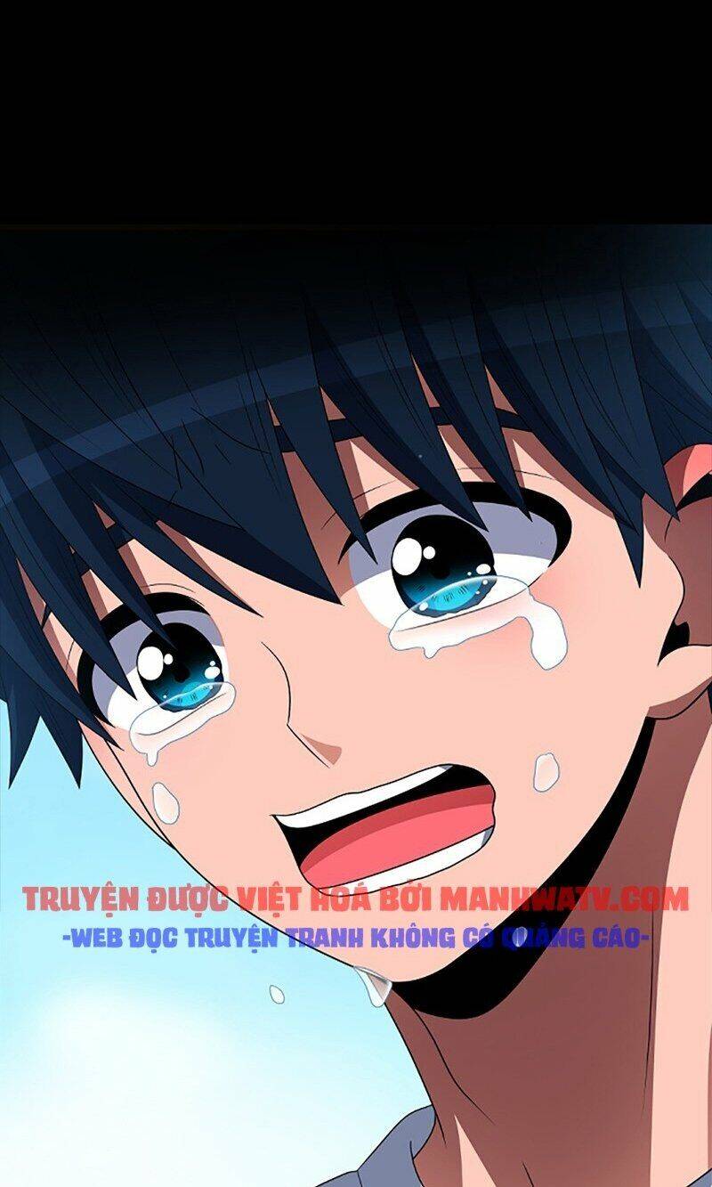 No Scope Chap 94 - Next Chap 95