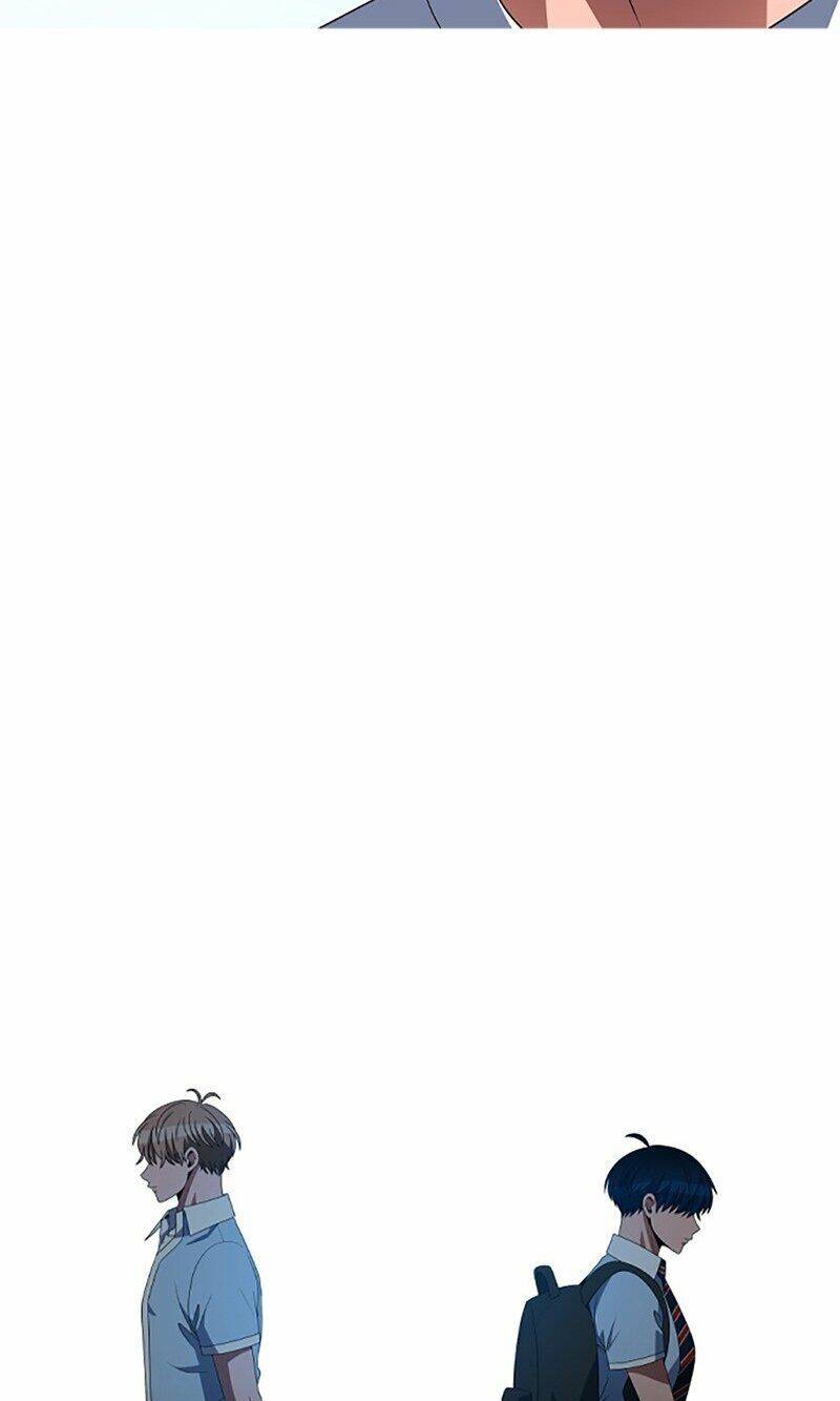 No Scope Chap 94 - Next Chap 95