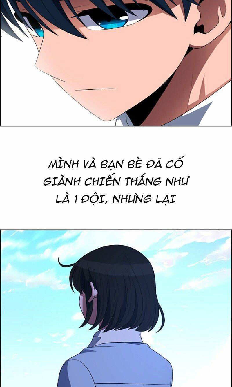 No Scope Chap 94 - Next Chap 95