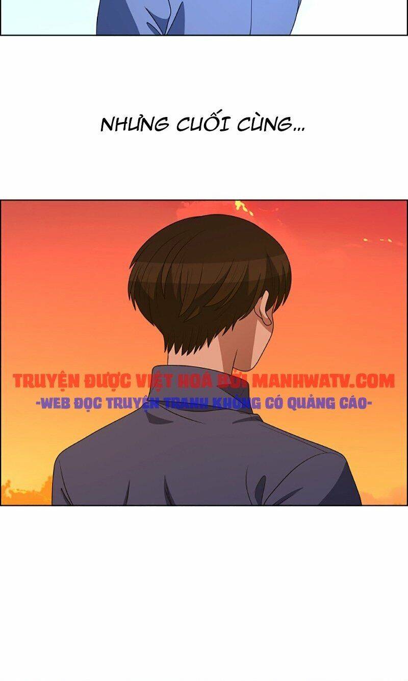 No Scope Chap 94 - Next Chap 95