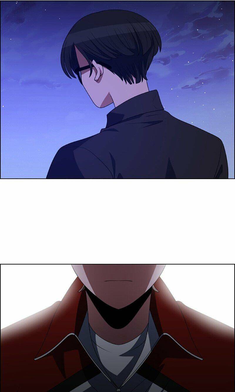 No Scope Chap 94 - Next Chap 95