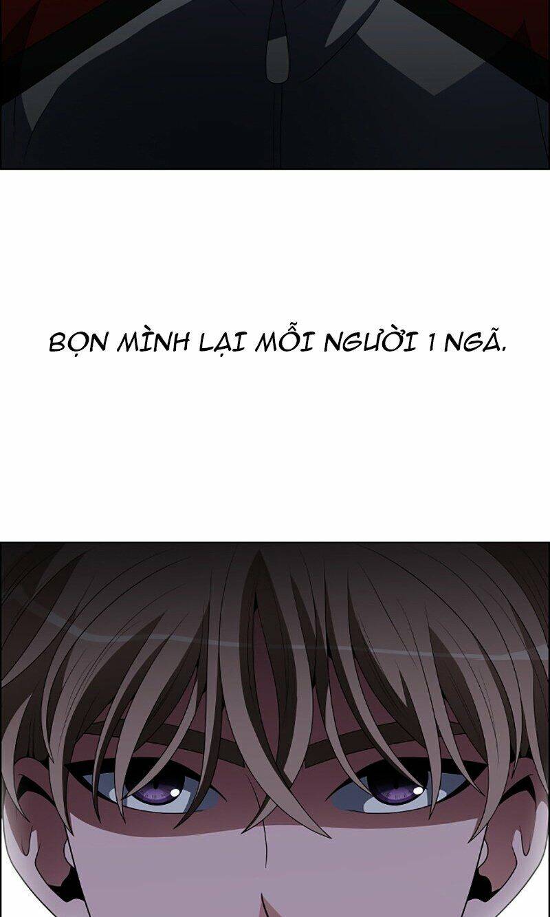 No Scope Chap 94 - Next Chap 95