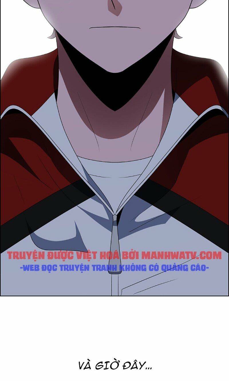 No Scope Chap 94 - Next Chap 95