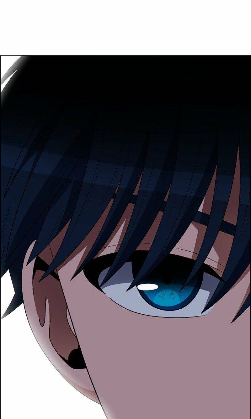 No Scope Chap 94 - Next Chap 95