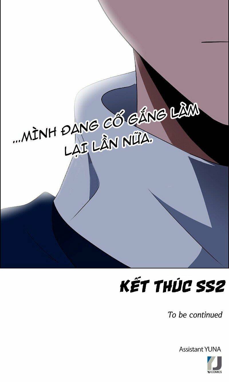 No Scope Chap 94 - Next Chap 95
