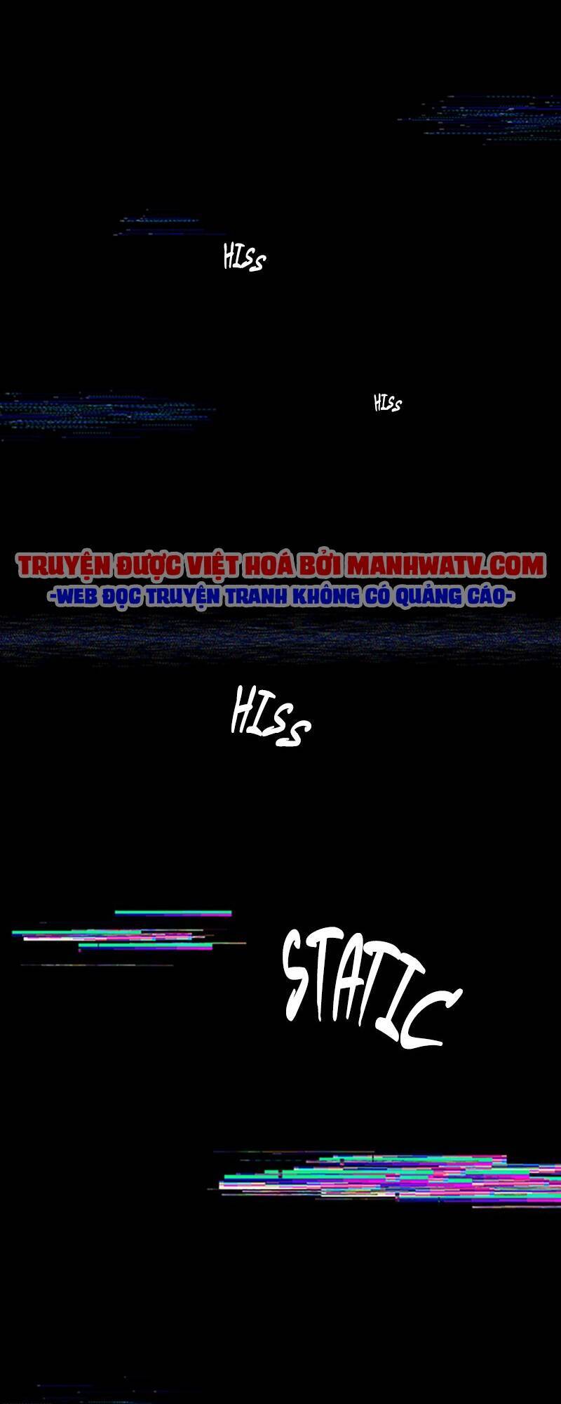 No Scope Chap 95 - Next Chap 96