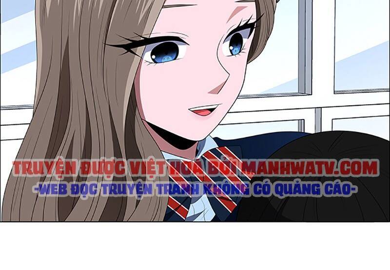 No Scope Chap 95 - Next Chap 96