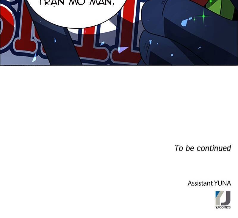 No Scope Chap 95 - Next Chap 96