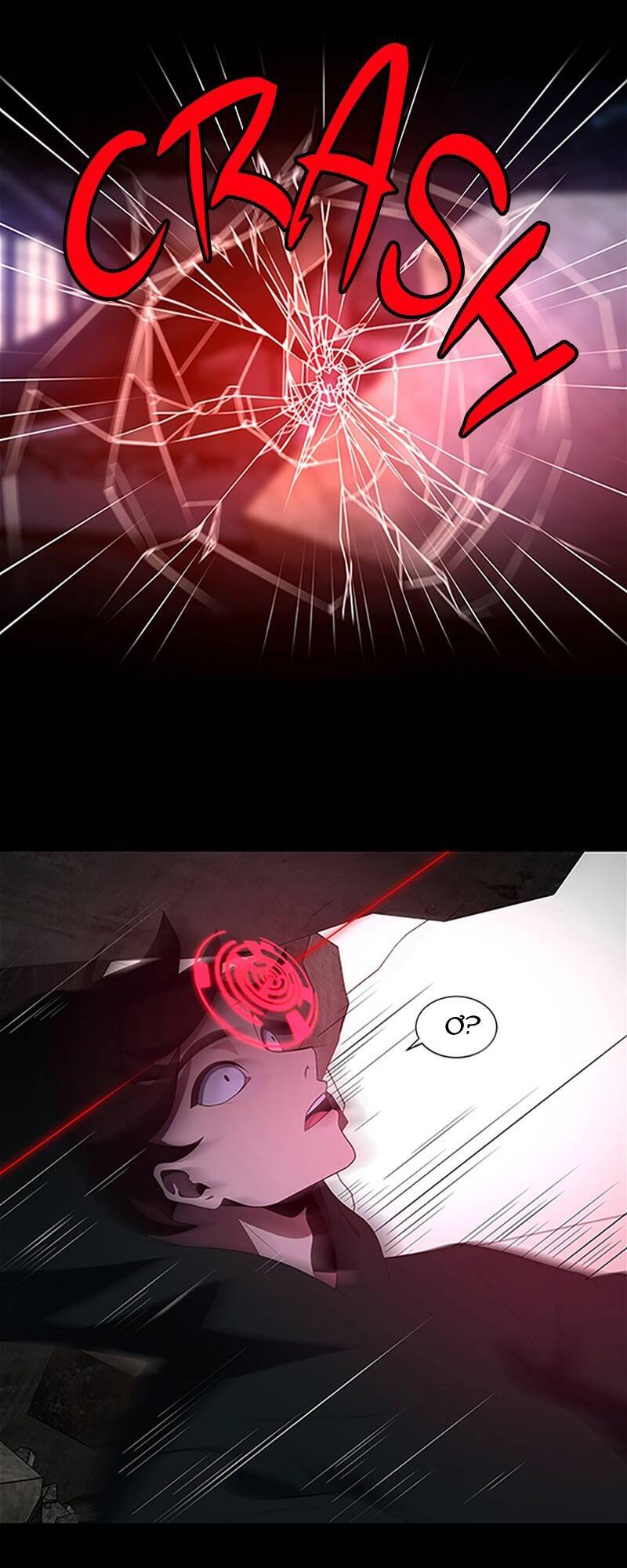 No Scope Chap 95 - Next Chap 96