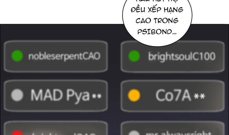 No Scope Chap 96 - Next Chap 97