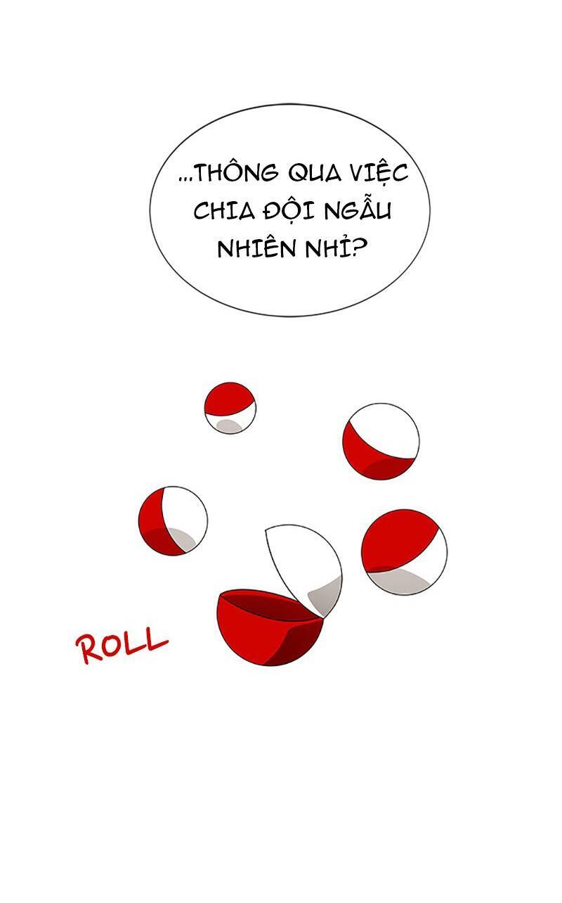 No Scope Chap 96 - Next Chap 97