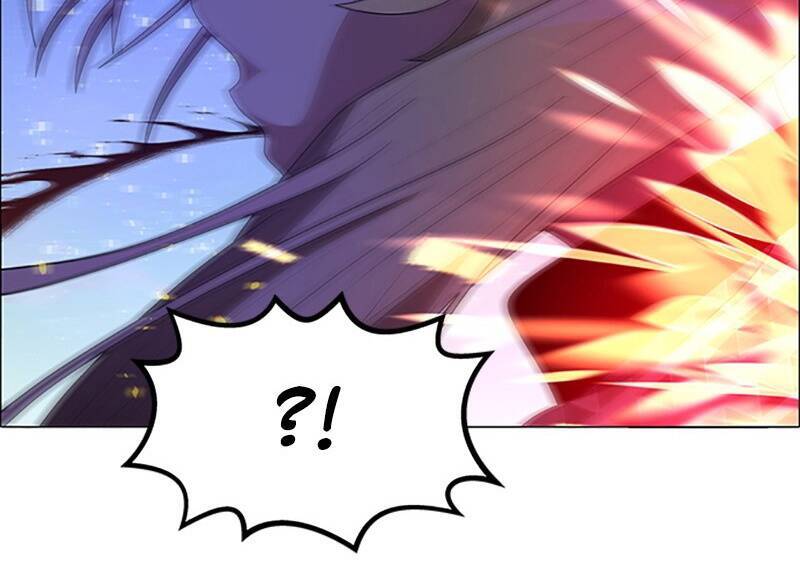 No Scope Chap 96 - Next Chap 97