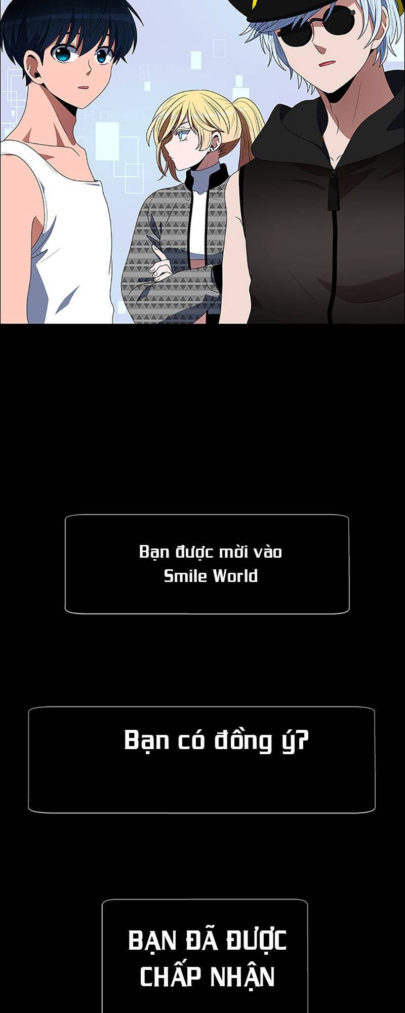 No Scope Chap 96 - Next Chap 97