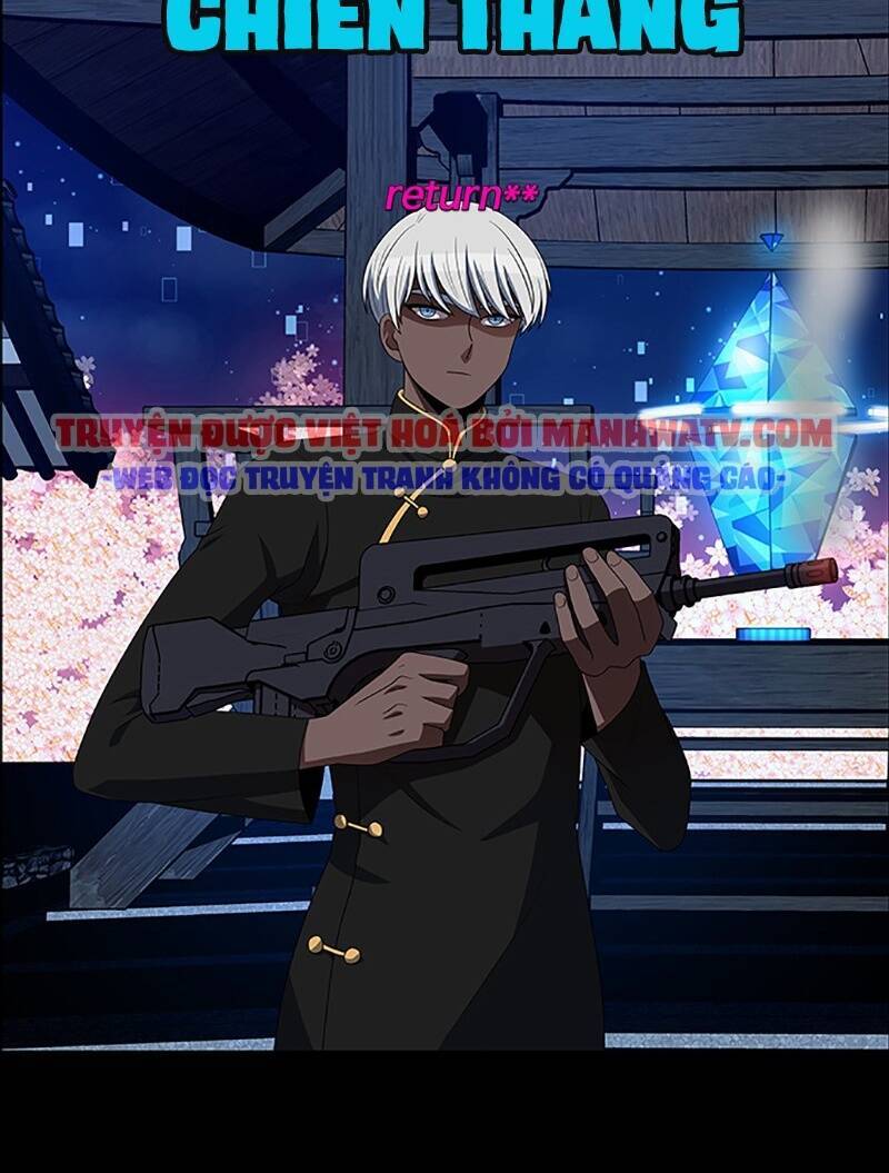 No Scope Chap 97 - Next Chap 98