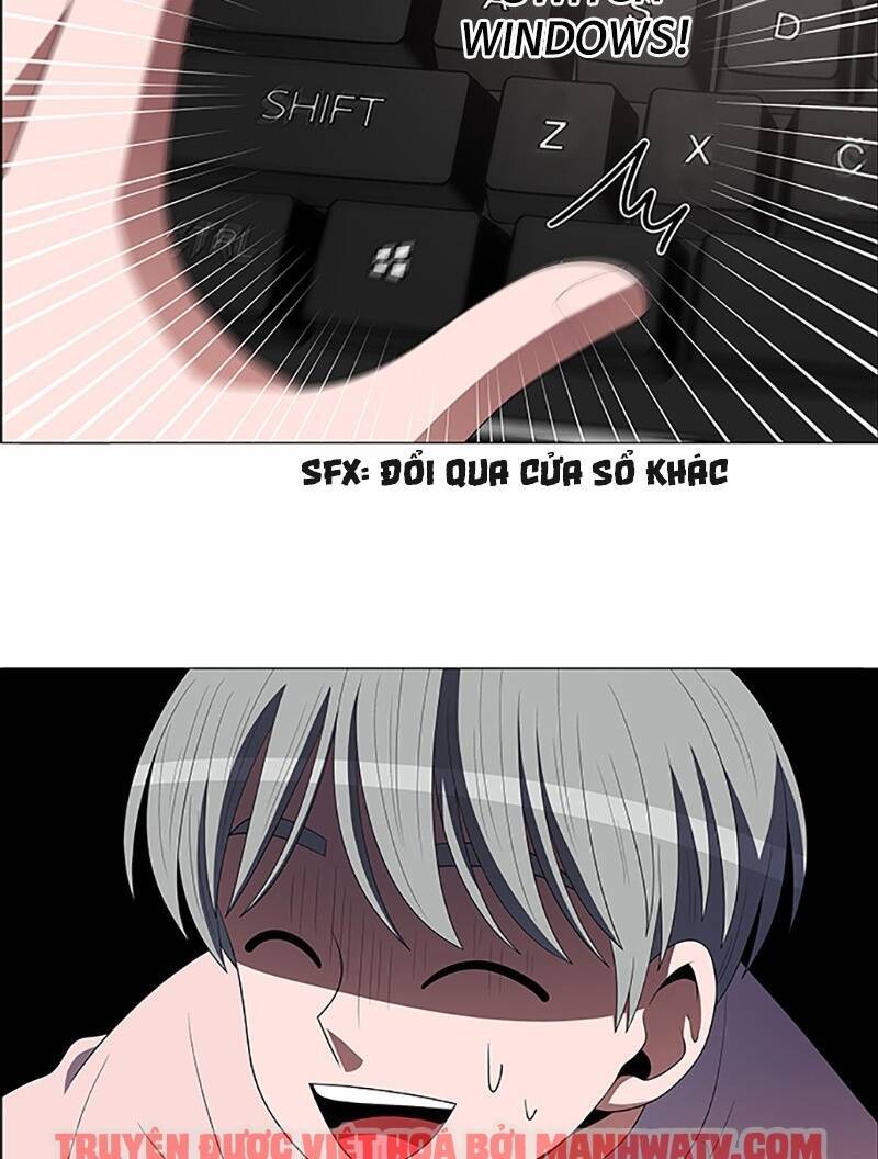 No Scope Chap 97 - Next Chap 98