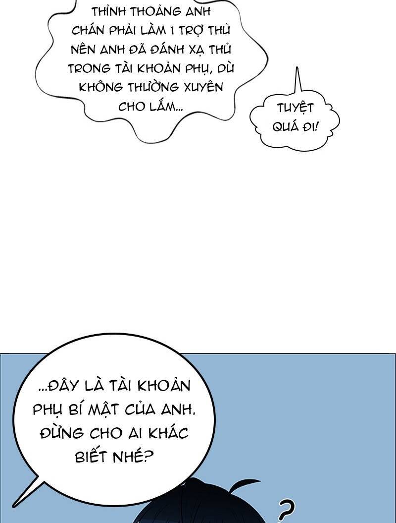 No Scope Chap 97 - Next Chap 98