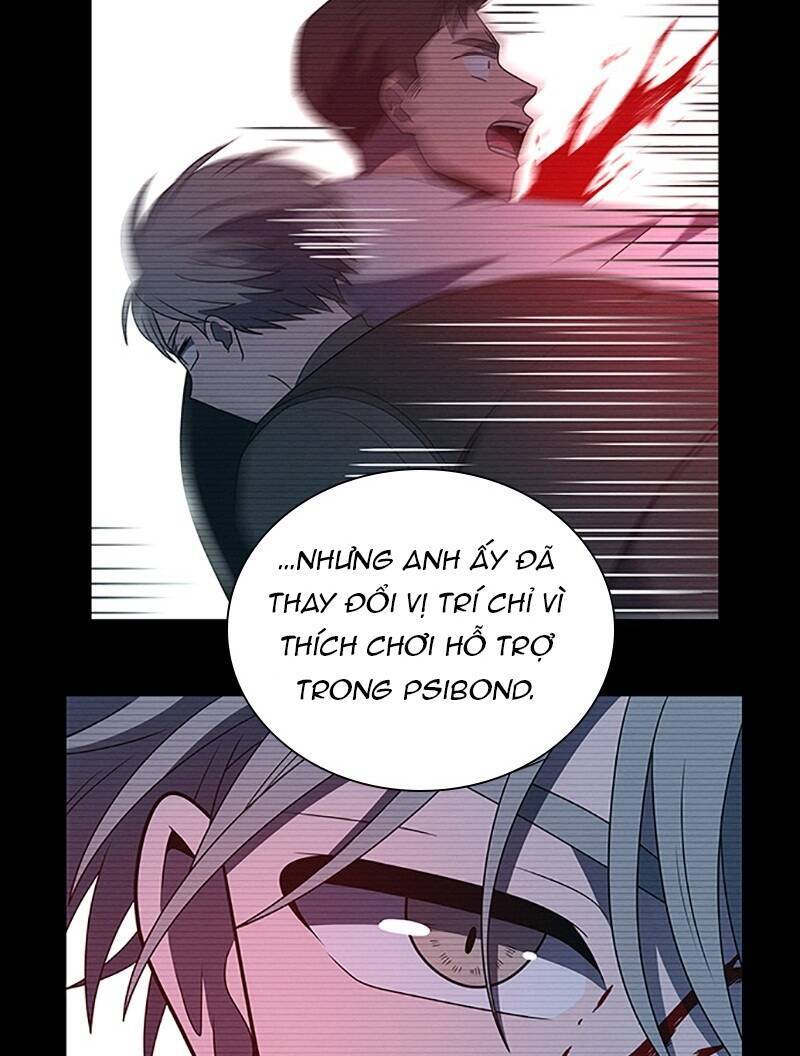 No Scope Chap 97 - Next Chap 98
