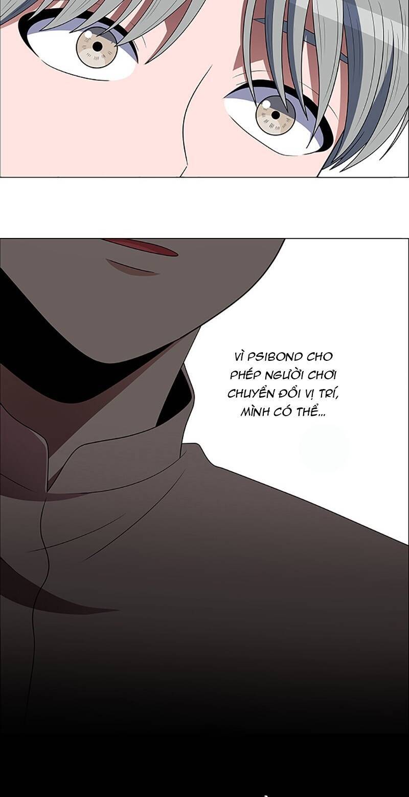 No Scope Chap 97 - Next Chap 98