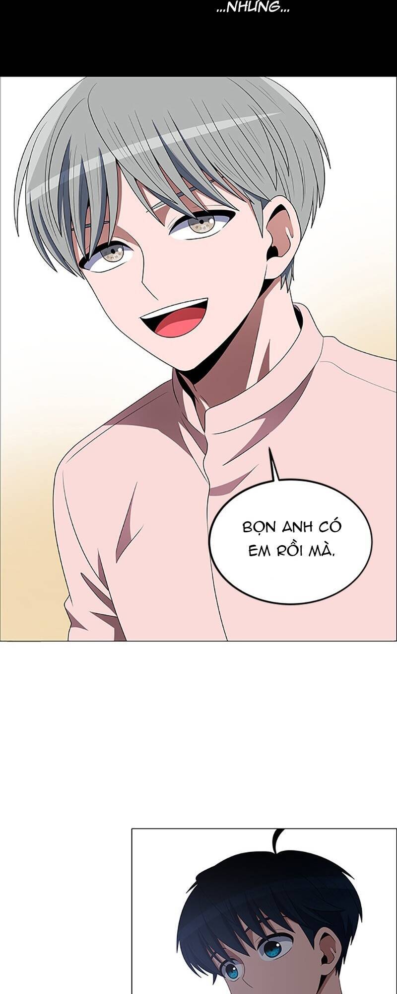 No Scope Chap 97 - Next Chap 98