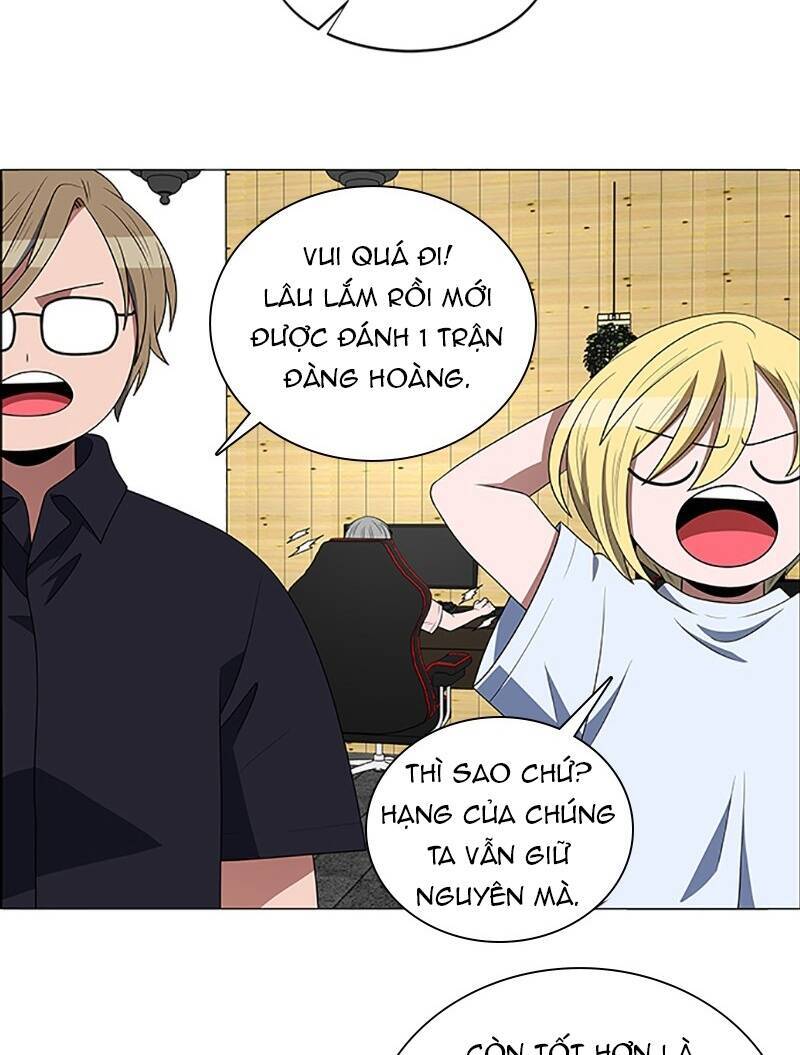 No Scope Chap 97 - Next Chap 98