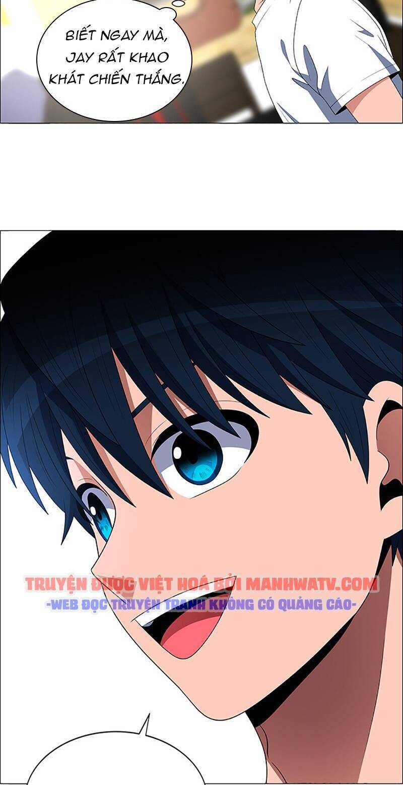 No Scope Chap 97 - Next Chap 98