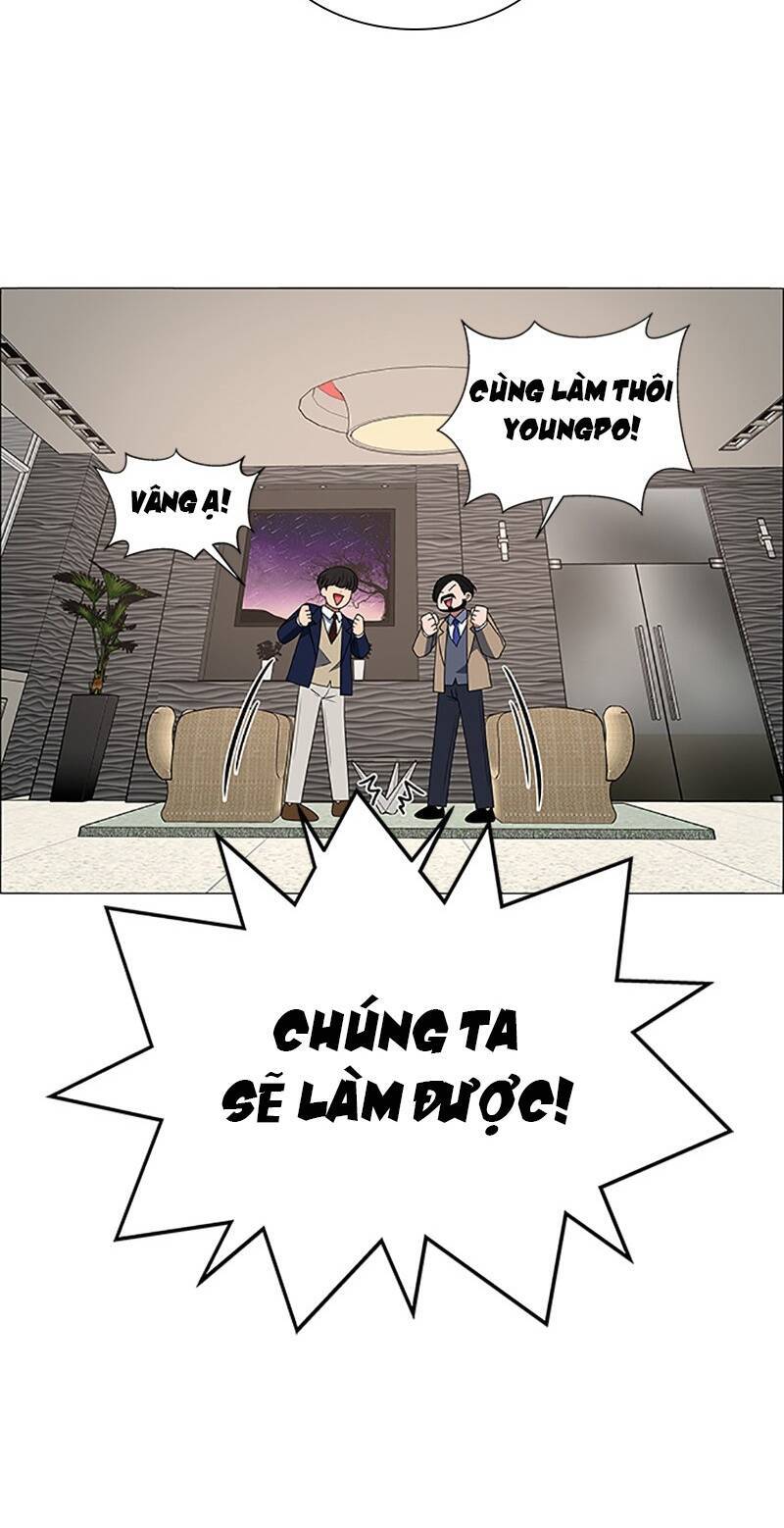 No Scope Chap 97 - Next Chap 98