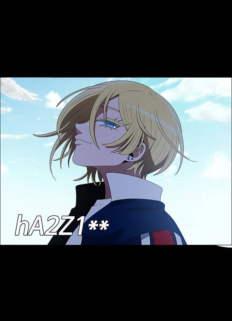 No Scope Chap 97 - Next Chap 98