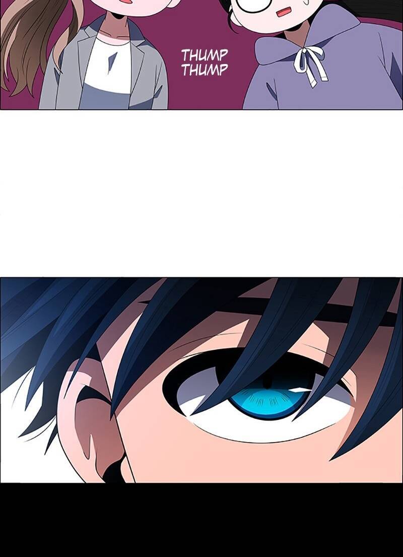 No Scope Chap 97 - Next Chap 98