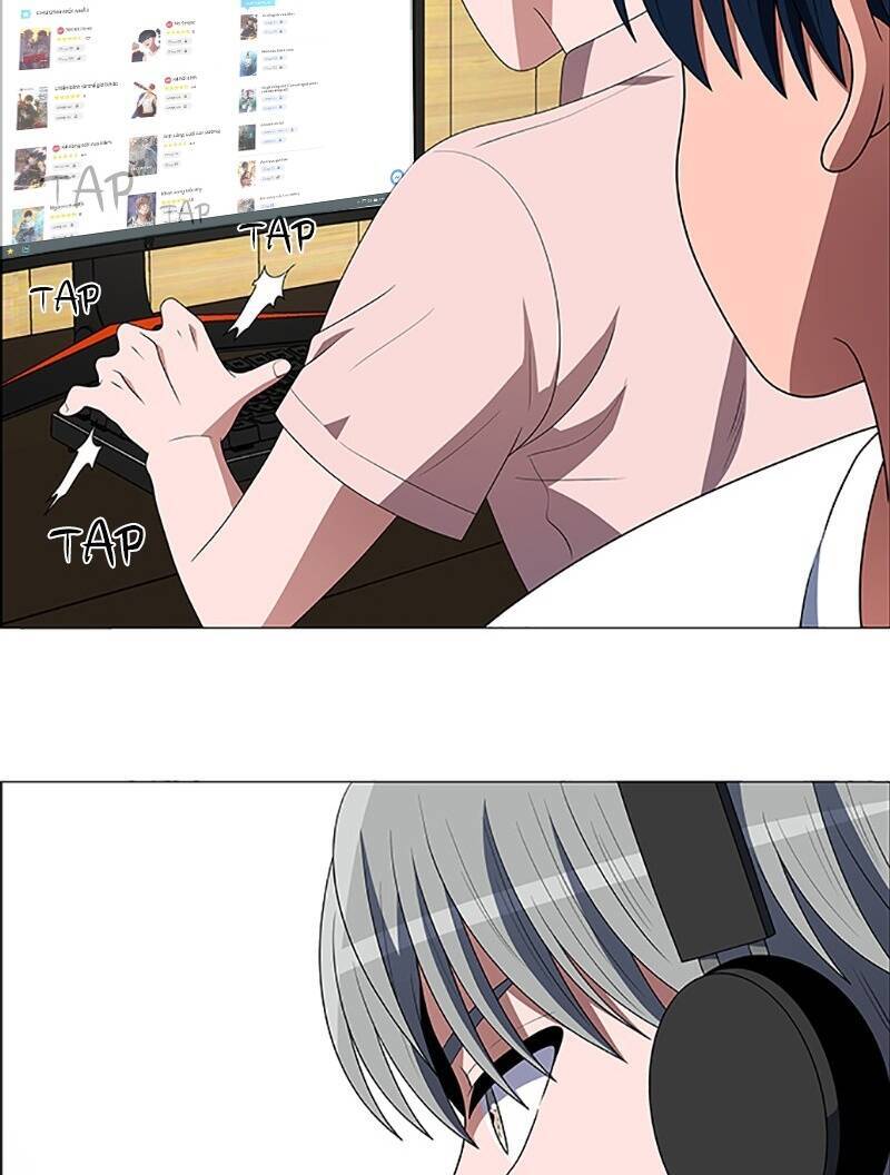 No Scope Chap 97 - Next Chap 98