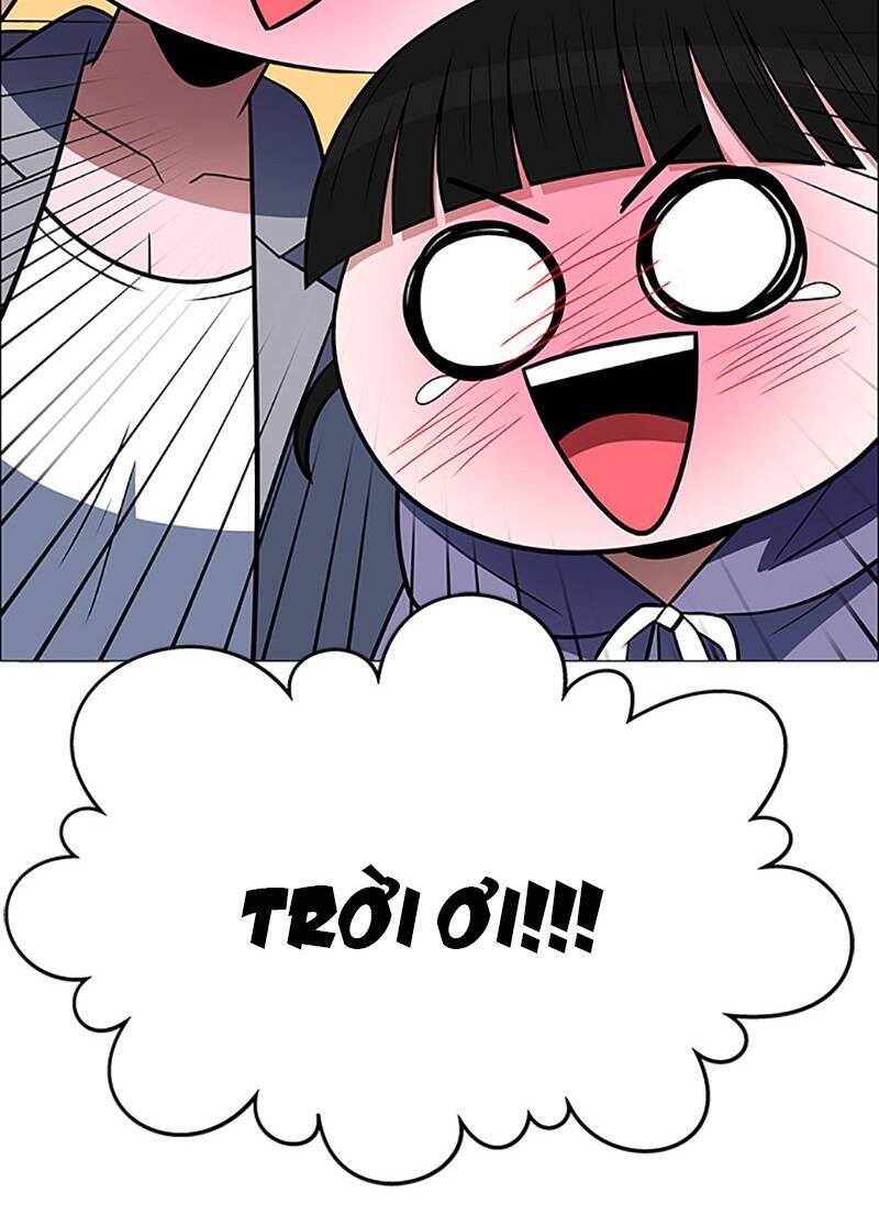 No Scope Chap 97 - Next Chap 98