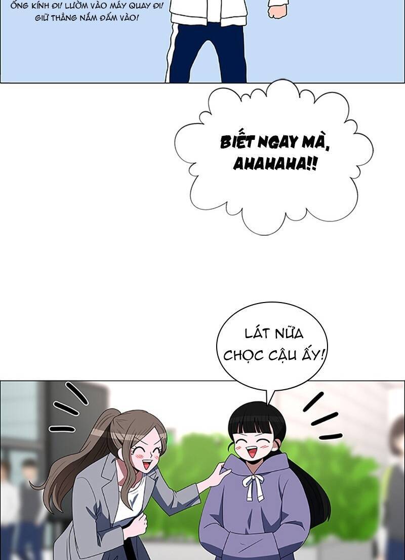 No Scope Chap 97 - Next Chap 98