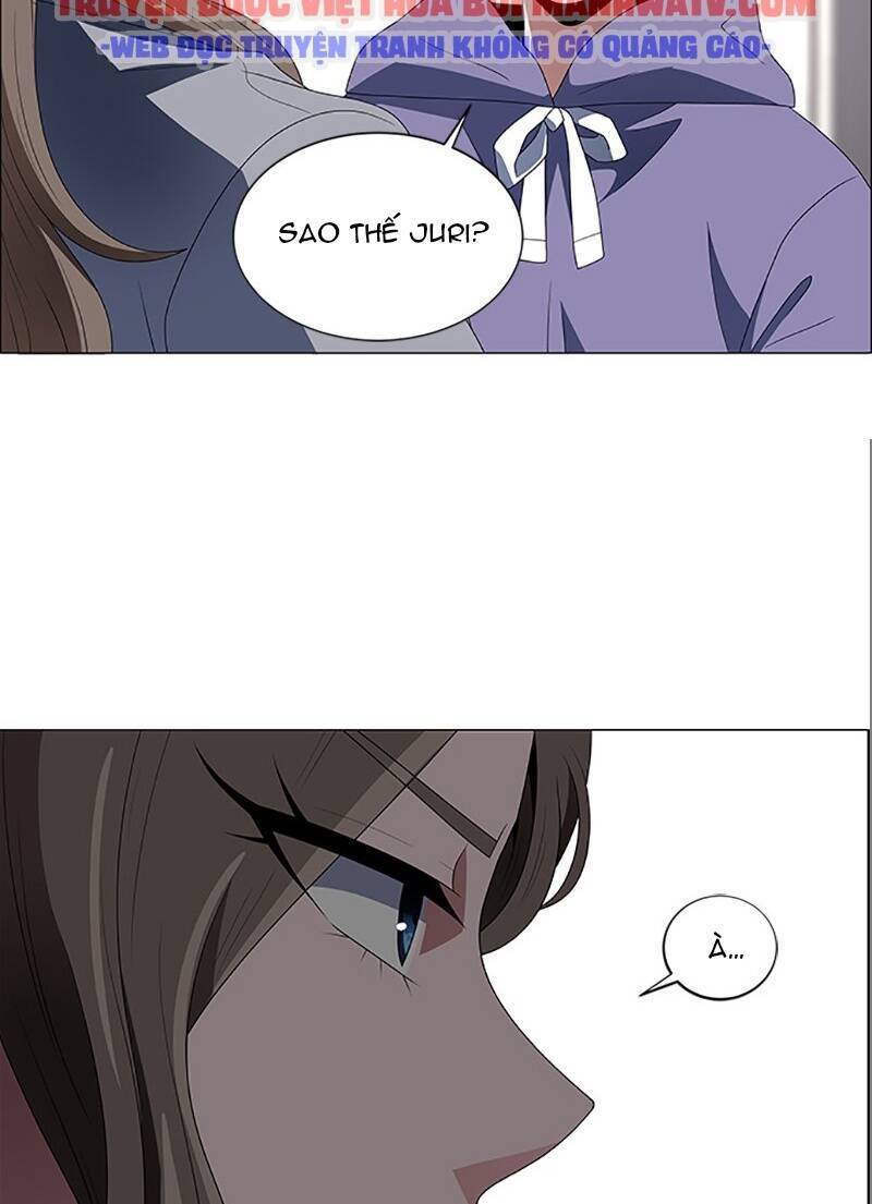 No Scope Chap 97 - Next Chap 98