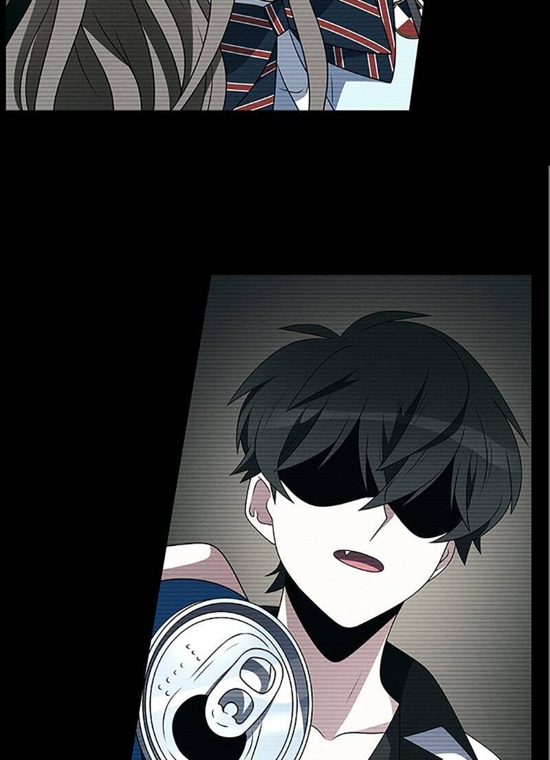 No Scope Chap 97 - Next Chap 98