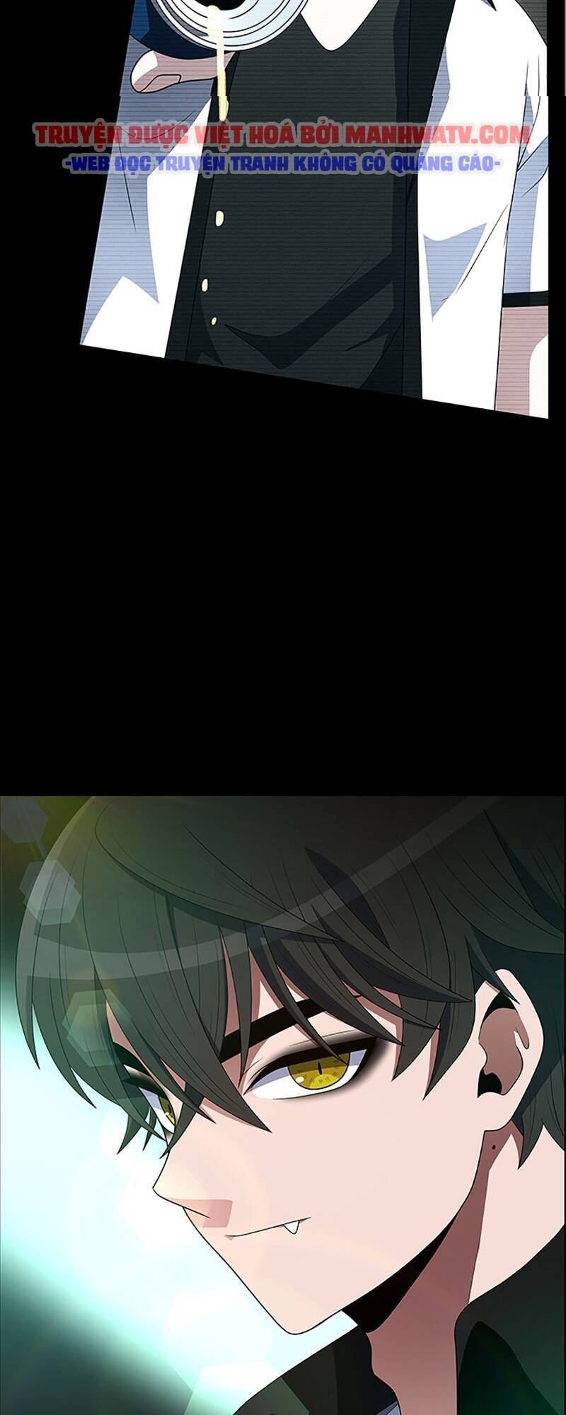 No Scope Chap 97 - Next Chap 98