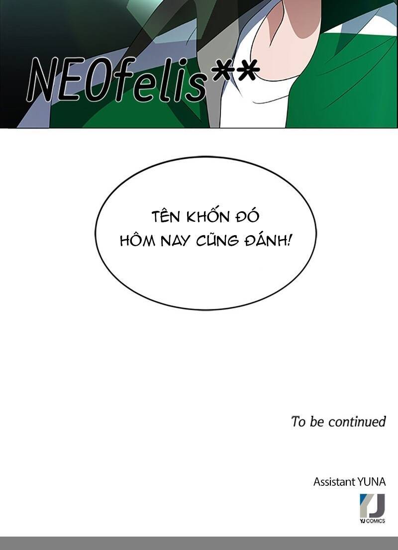 No Scope Chap 97 - Next Chap 98