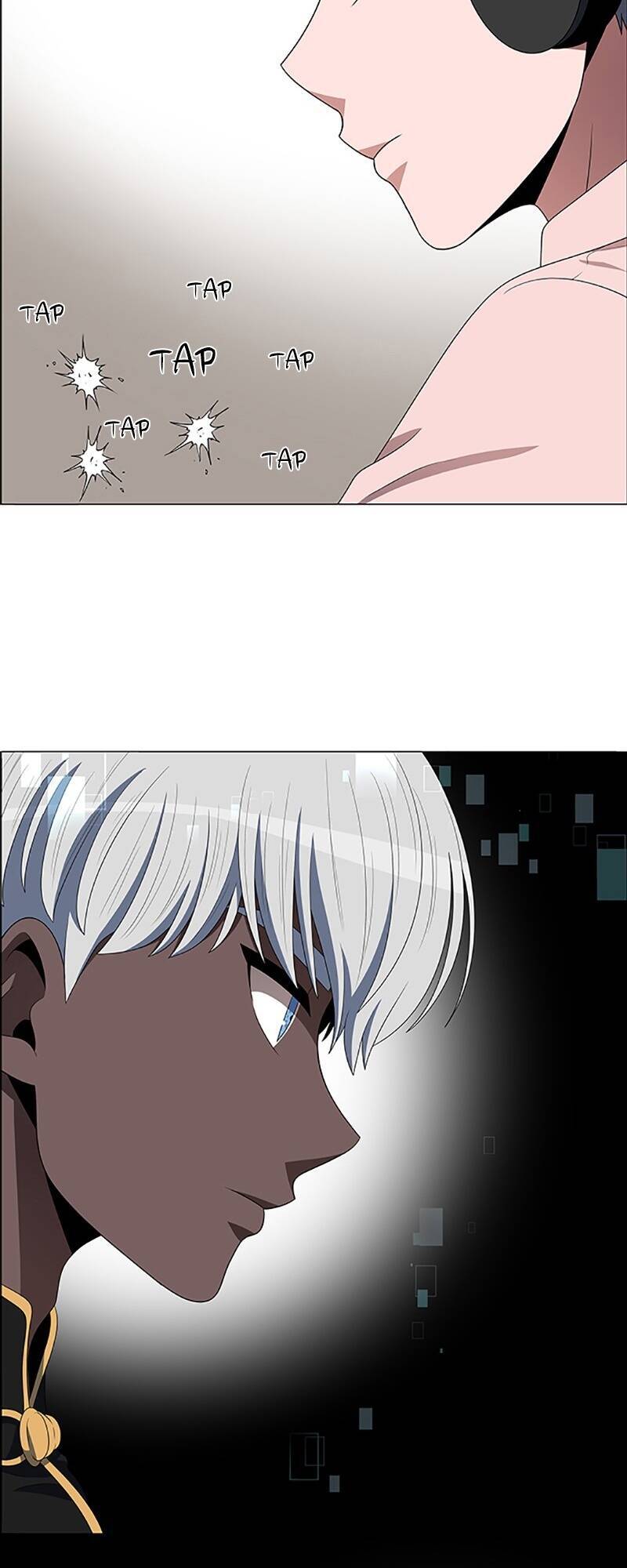 No Scope Chap 97 - Next Chap 98