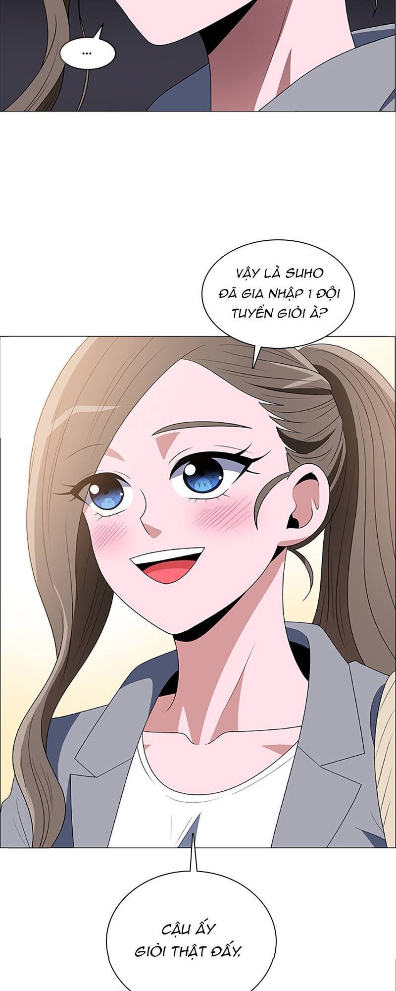 No Scope Chap 98 - Next Chap 99
