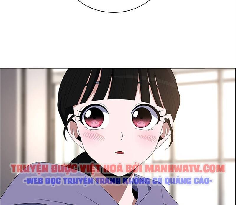No Scope Chap 98 - Next Chap 99
