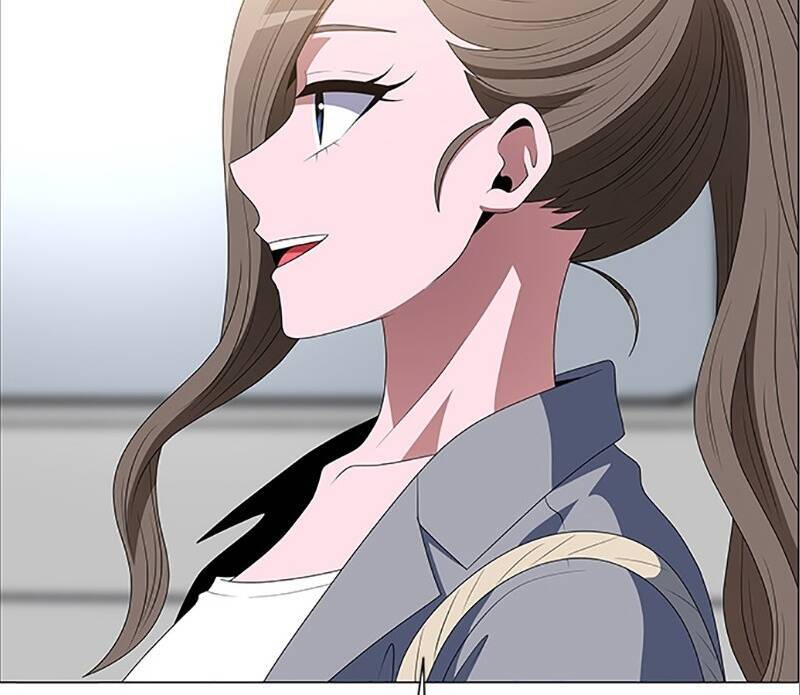 No Scope Chap 98 - Next Chap 99
