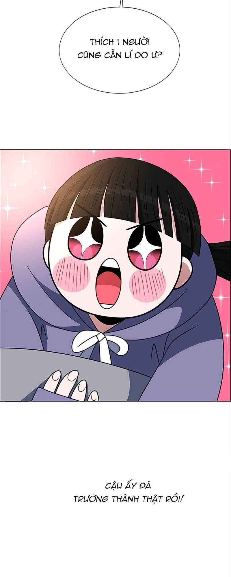 No Scope Chap 98 - Next Chap 99