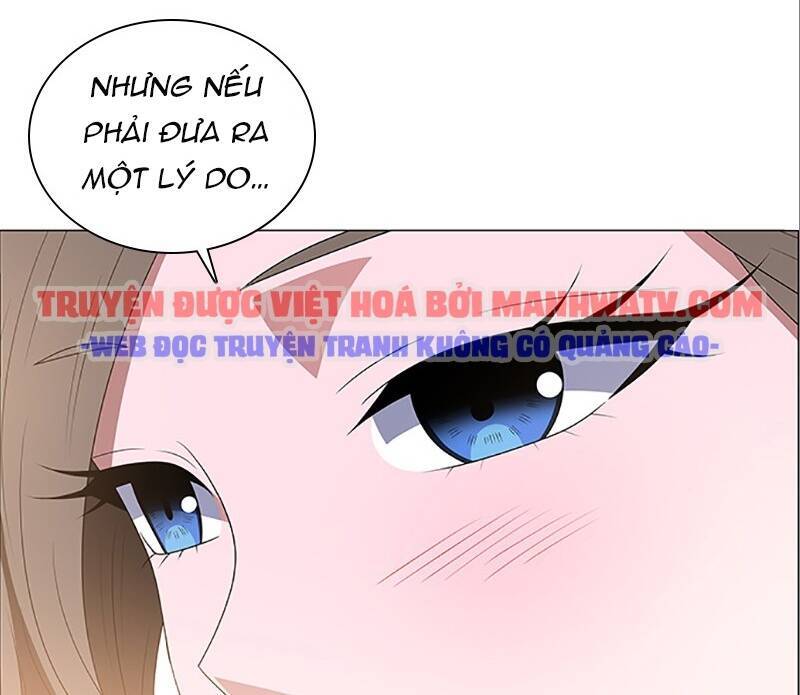 No Scope Chap 98 - Next Chap 99