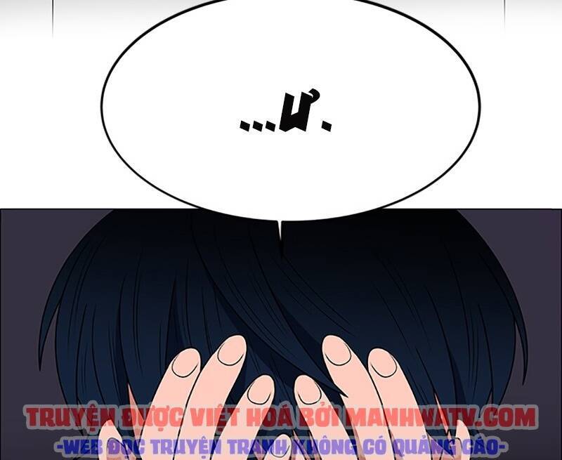 No Scope Chap 98 - Next Chap 99