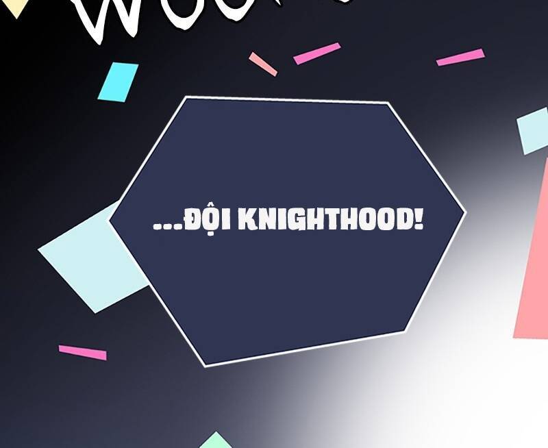 No Scope Chap 98 - Next Chap 99