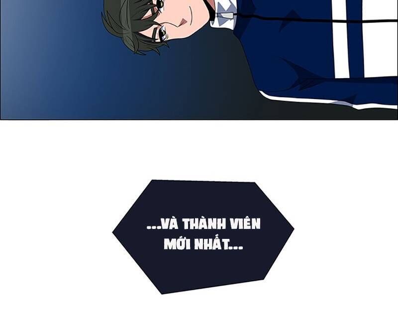 No Scope Chap 98 - Next Chap 99