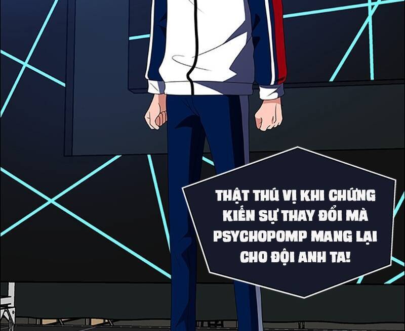 No Scope Chap 98 - Next Chap 99