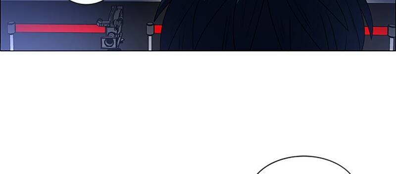 No Scope Chap 98 - Next Chap 99