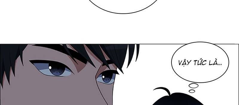 No Scope Chap 98 - Next Chap 99