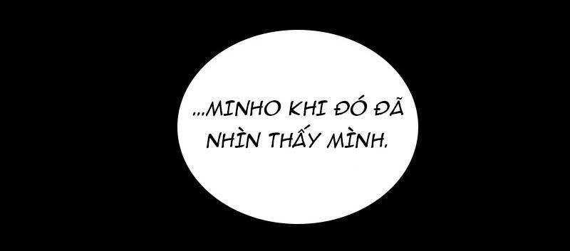 No Scope Chap 98 - Next Chap 99