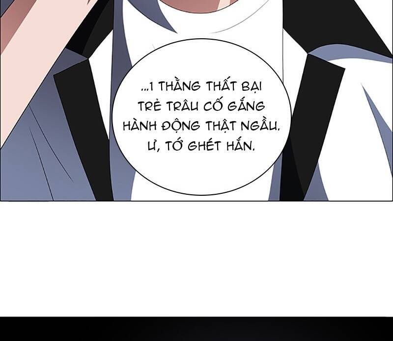 No Scope Chap 98 - Next Chap 99