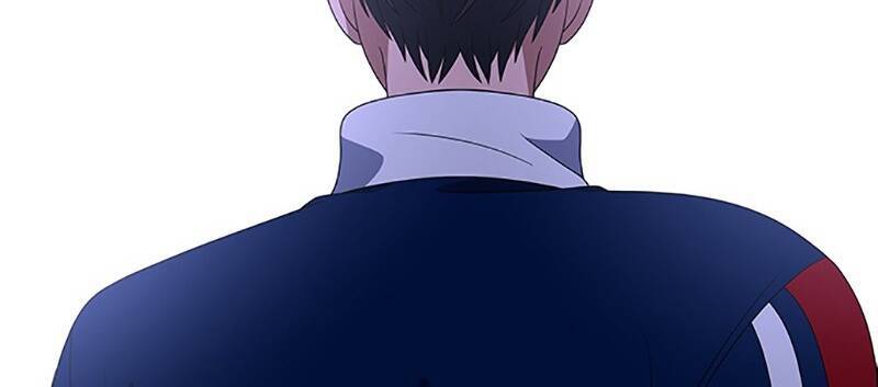 No Scope Chap 98 - Next Chap 99